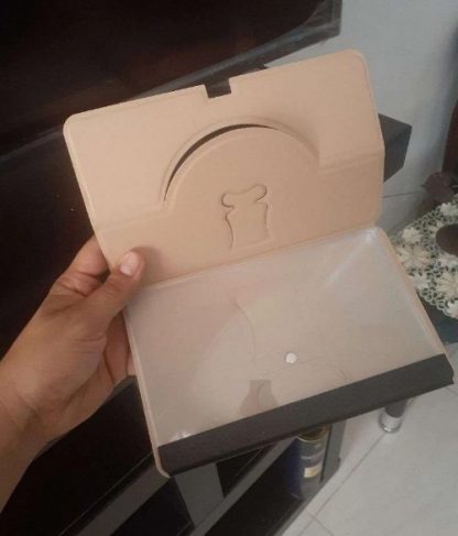 Lupa para celulares con estuche - Imagen 7