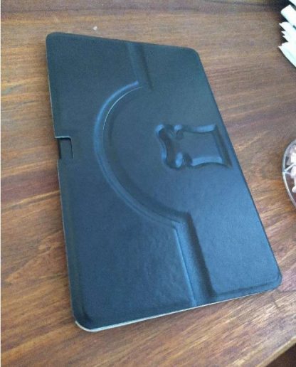 Lupa para celulares con estuche - Imagen 6