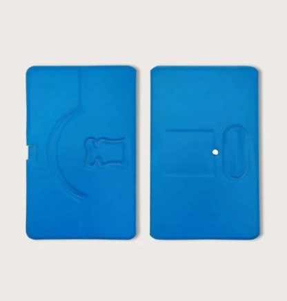 Lupa para celulares con estuche - Imagen 3