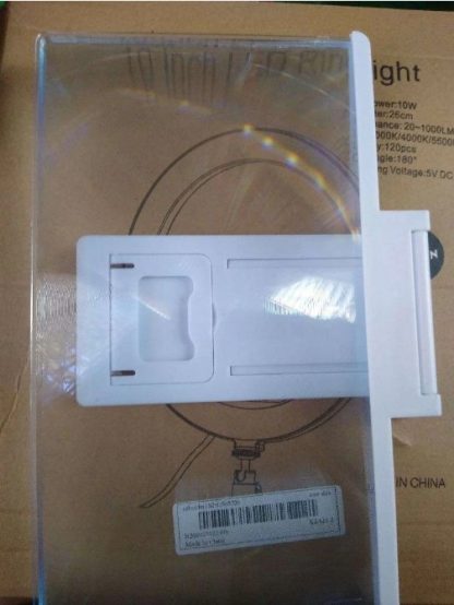 Lupa amplificadora de pantalla para teléfonos inteligentes - Imagen 6
