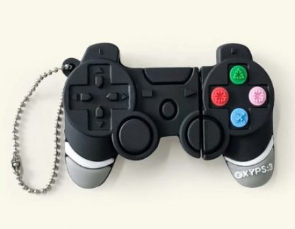 Pendrive con formas (Memorias USB) - Imagen 5