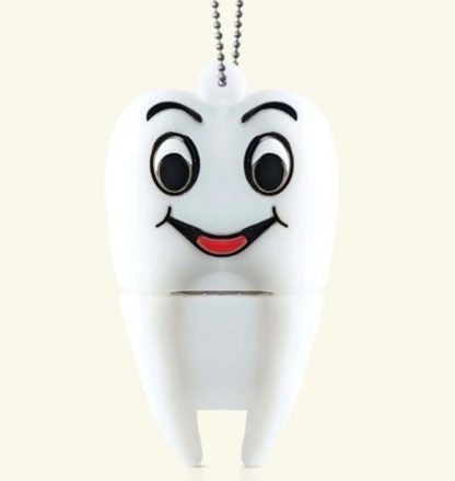 Pendrive con formas (Memorias USB) - Imagen 3