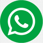 Logo de Whatsapp